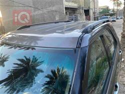 فورد إكسبلورر